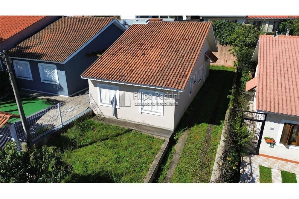 Casa Lomba do Pinheiro Porto Alegre