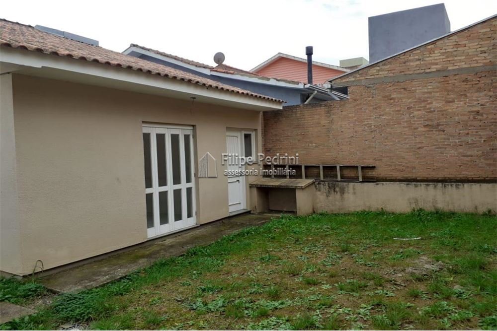 Casa Lomba do Pinheiro Porto Alegre