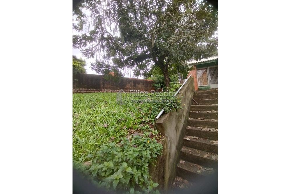 Casa em Condomínio Santa Tereza Porto Alegre