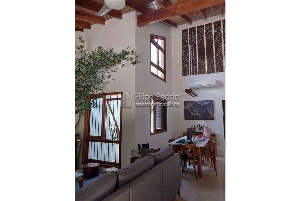 Casa Partenon Porto Alegre