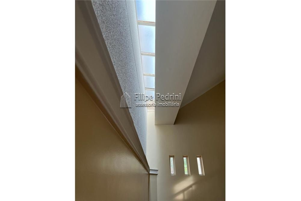 Casa Nonoai Porto Alegre