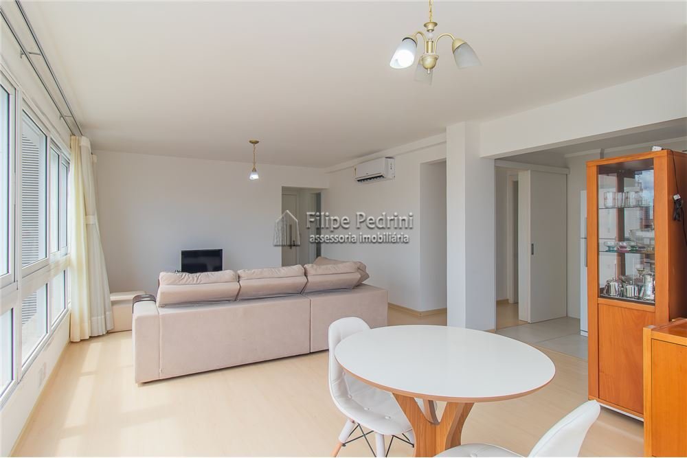 Apartamento Menino Deus Porto Alegre