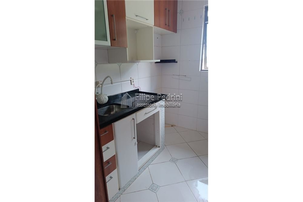 Casa em Condomínio Santa Tereza Porto Alegre