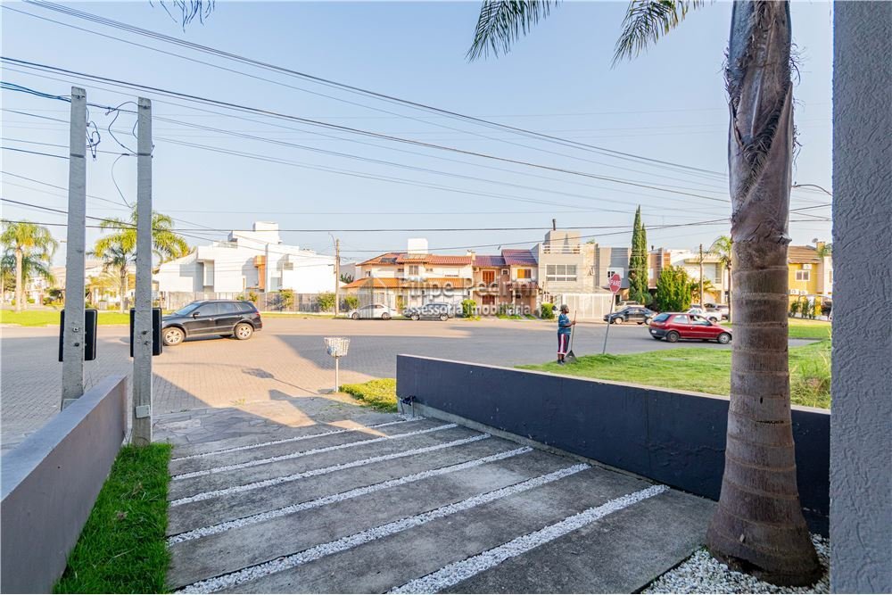 Casa Hípica Porto Alegre