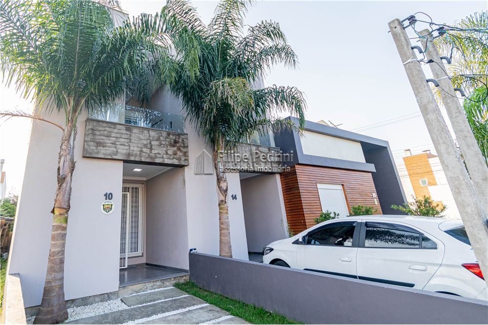 Casa Hípica Porto Alegre