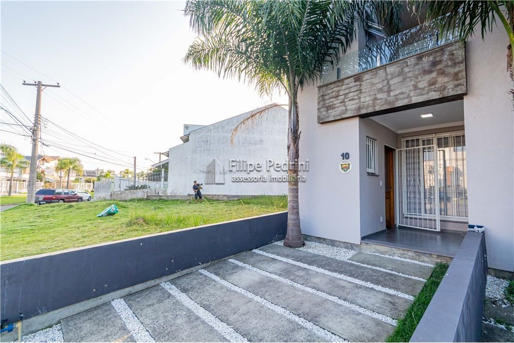 Casa Hípica Porto Alegre