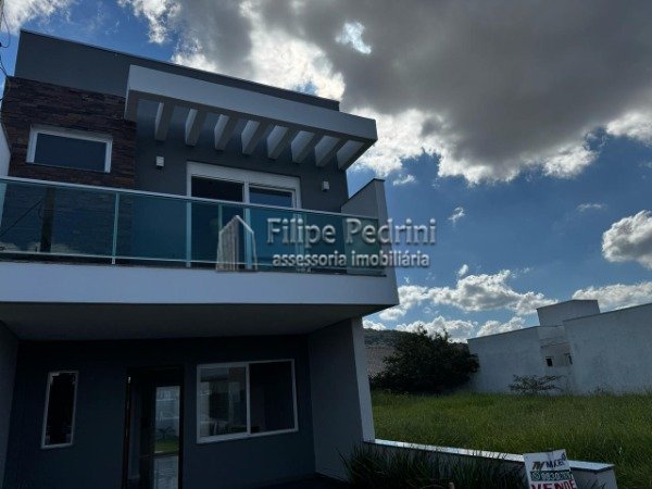 Casa Aberta Dos Morros Porto Alegre