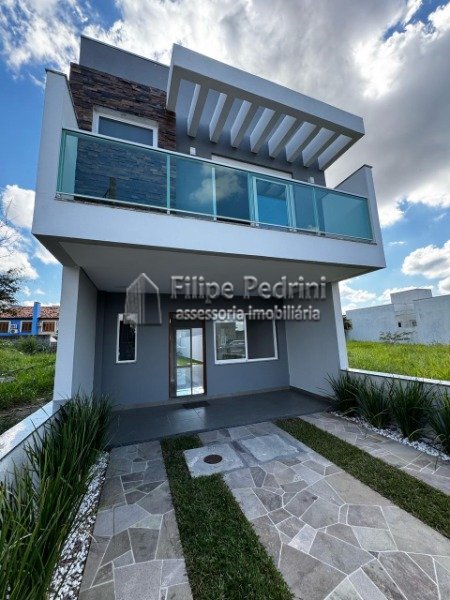 Casa Aberta Dos Morros Porto Alegre