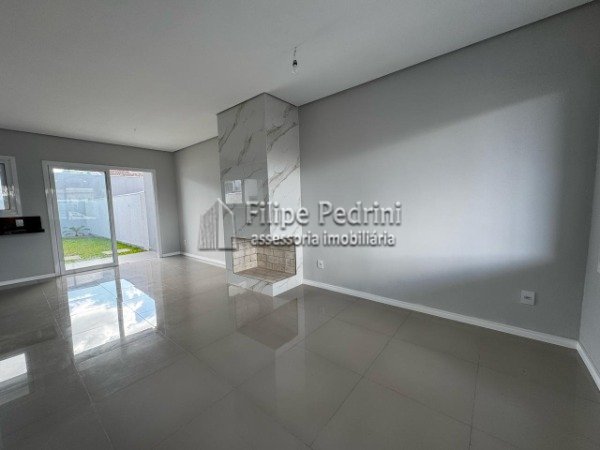 Casa Aberta Dos Morros Porto Alegre