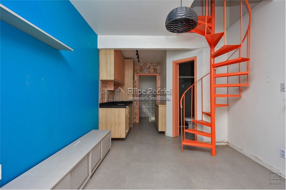 Casa em Condomínio Guarujá Porto Alegre