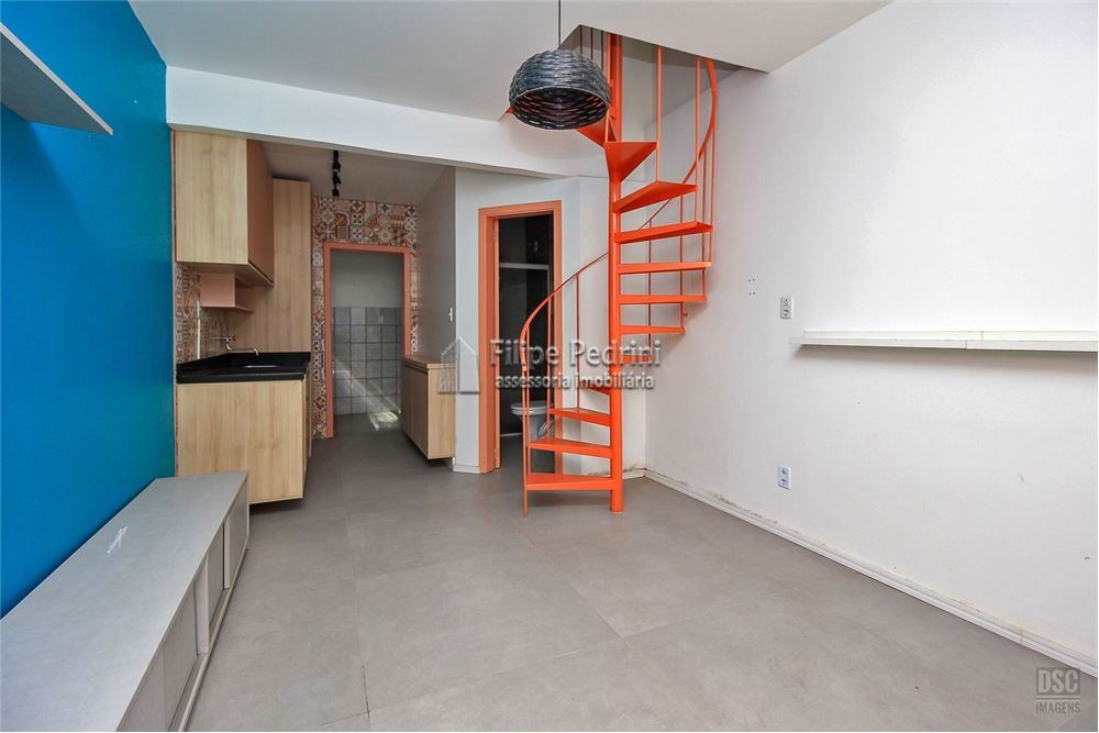 Casa em Condomínio Guarujá Porto Alegre