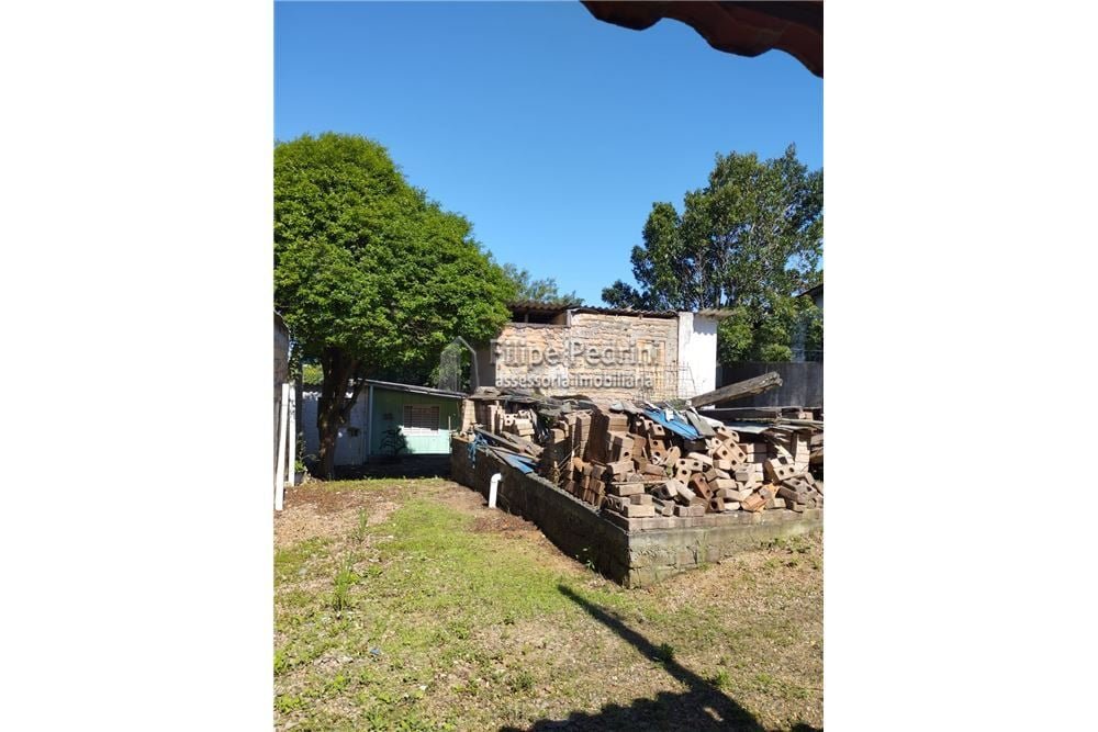 Terreno Camaquã Porto Alegre