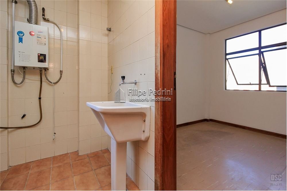 Cobertura Bom Fim Porto Alegre