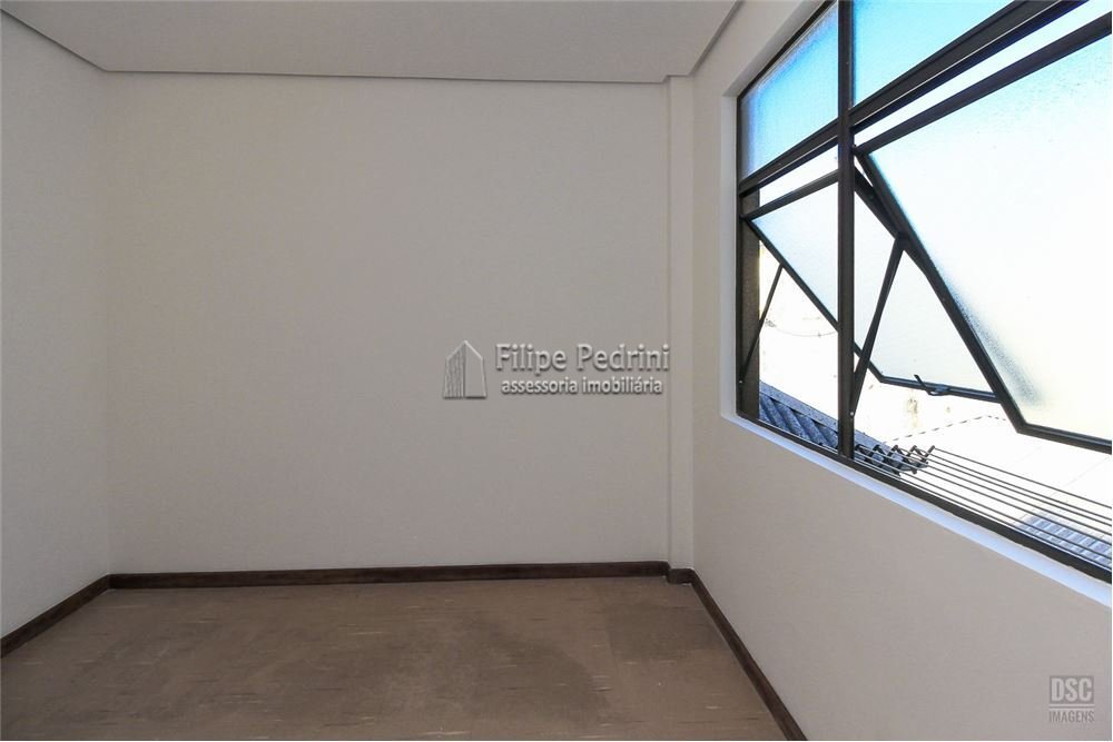 Cobertura Bom Fim Porto Alegre