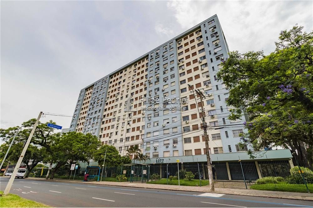 Apartamento Santana Porto Alegre