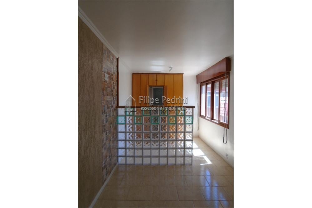 Apartamento Vila Jardim Porto Alegre