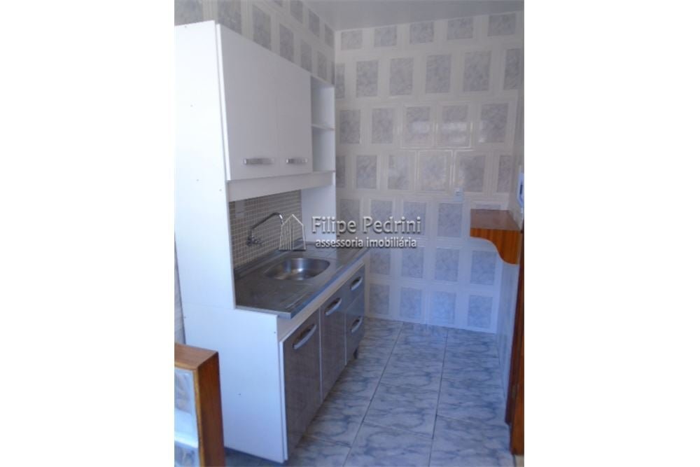 Apartamento Vila Jardim Porto Alegre