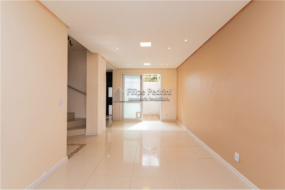 Casa Santa Tereza Porto Alegre