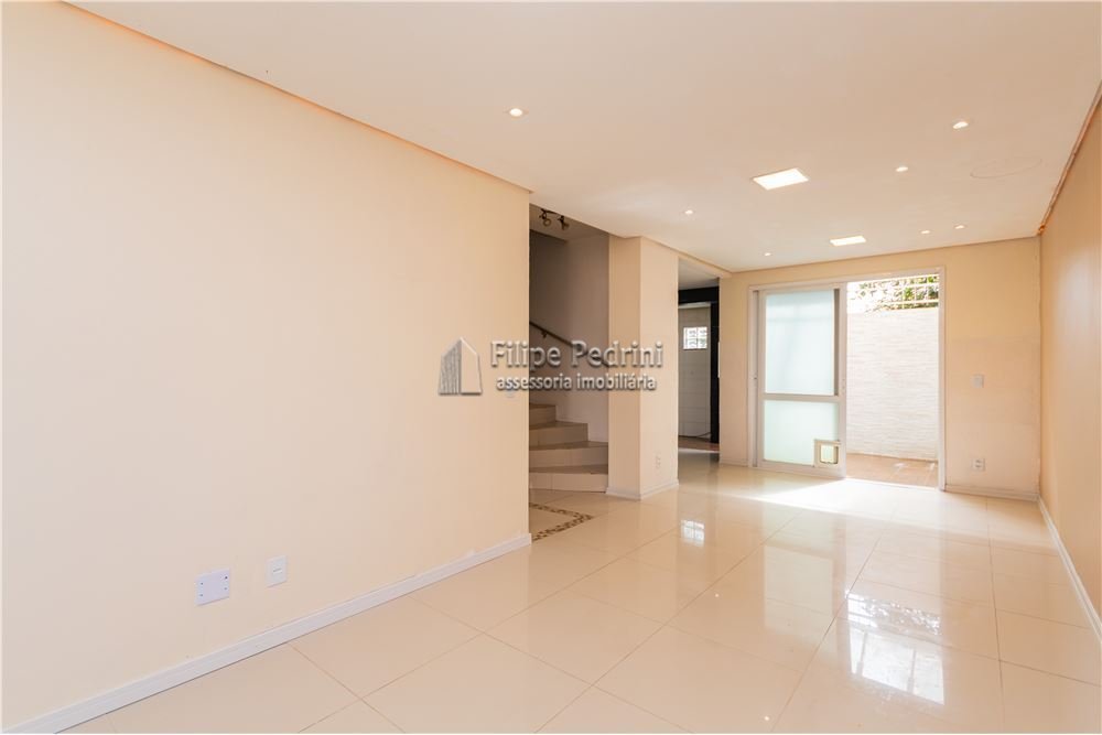 Casa Santa Tereza Porto Alegre