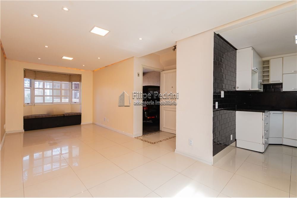 Casa Santa Tereza Porto Alegre