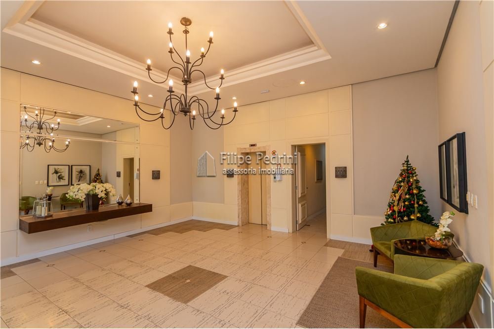 Apartamento Bela Vista Porto Alegre