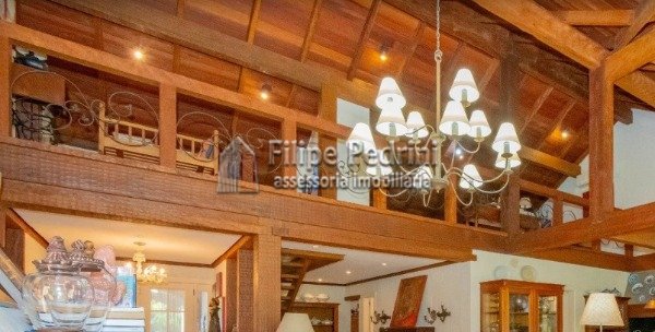 Casa em Condomínio Belém Novo Porto Alegre