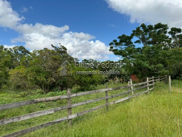 Área Hípica Porto Alegre