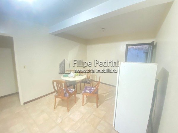 Casa Vila Assunção Porto Alegre