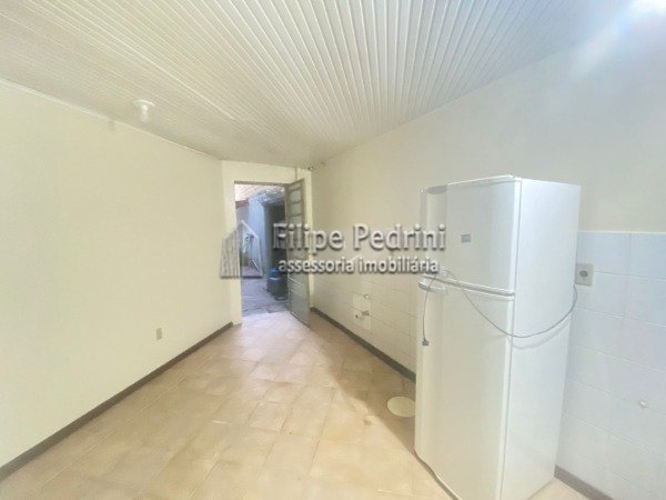 Casa Vila Assunção Porto Alegre