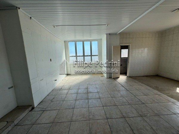 Sala Comercial Ipanema Porto Alegre