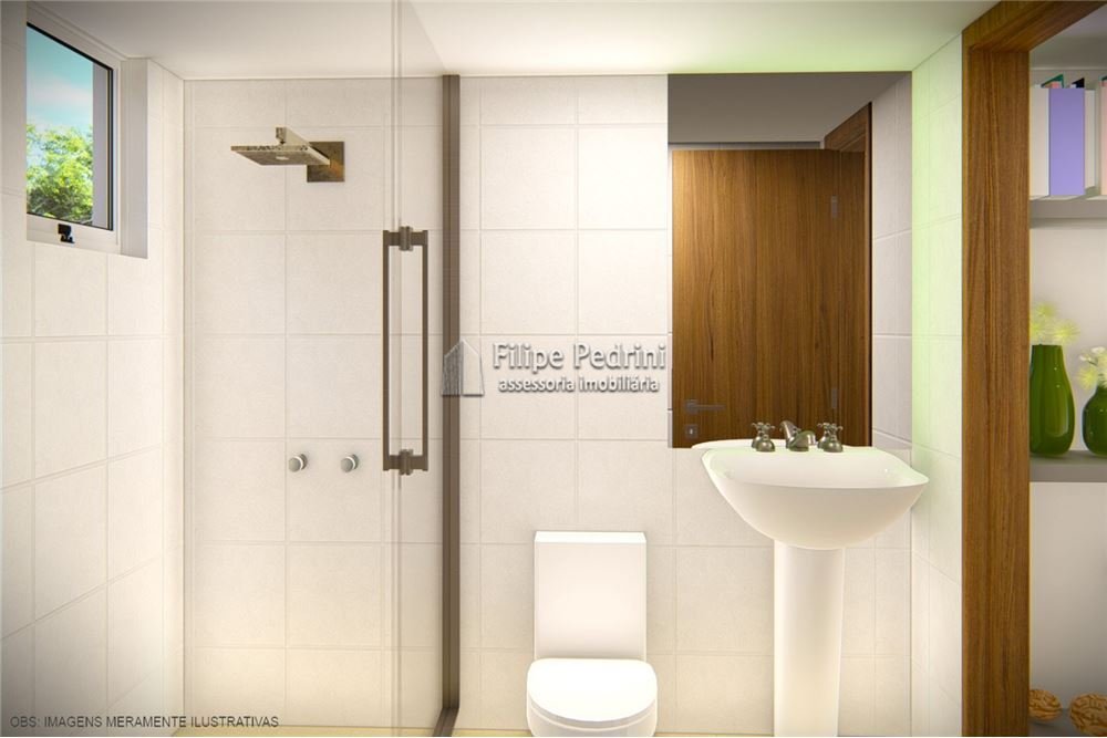 Casa em Condomínio Vila Nova Porto Alegre