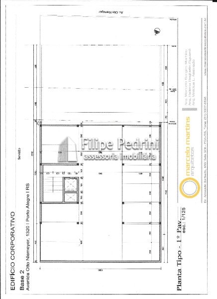 Terreno Camaqua Porto Alegre