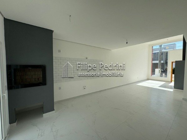 Casa em Condomínio Aberta Dos Morros Porto Alegre