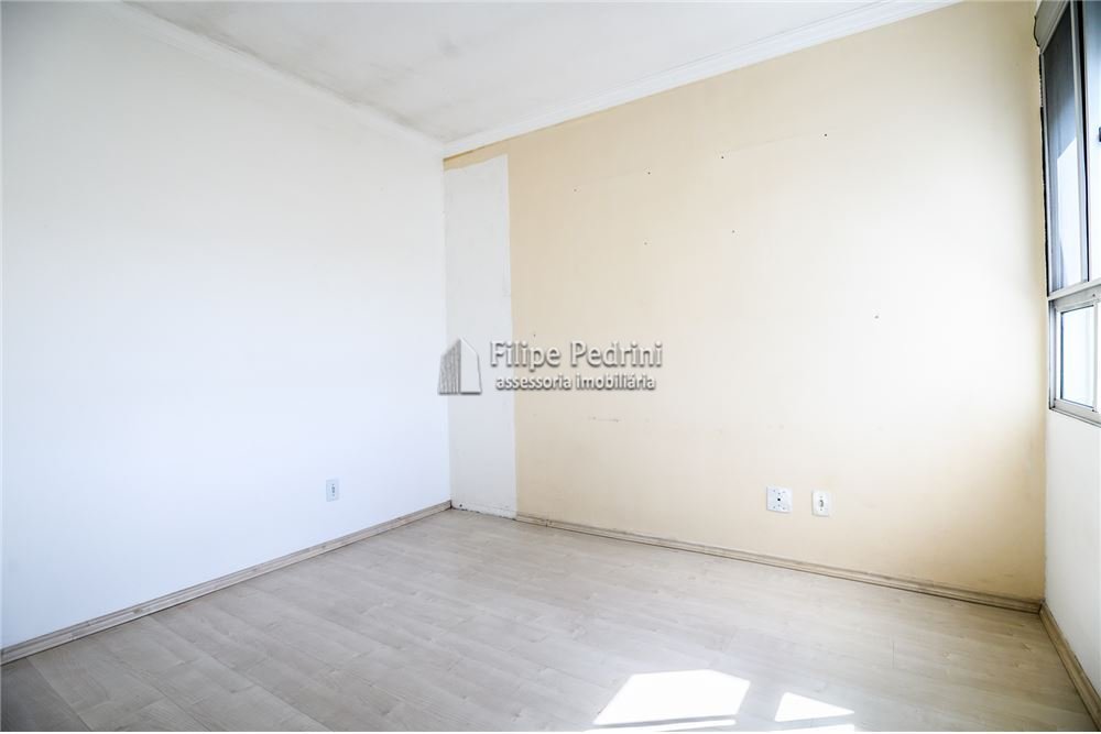 Apartamento Nonoai Porto Alegre