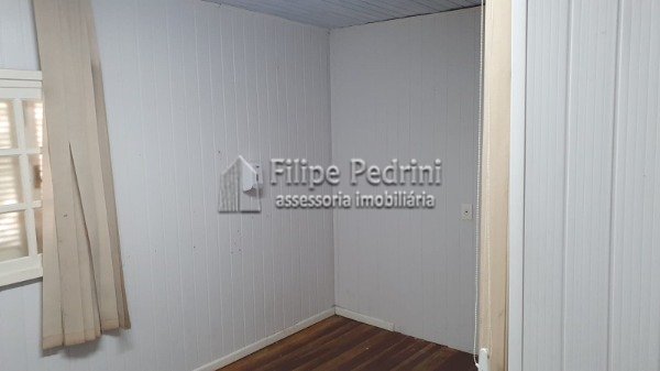 Terreno Campo Novo Porto Alegre