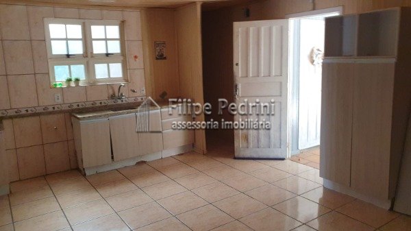 Terreno Campo Novo Porto Alegre