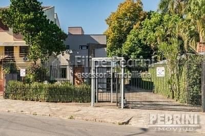 Prédio Ipanema Porto Alegre