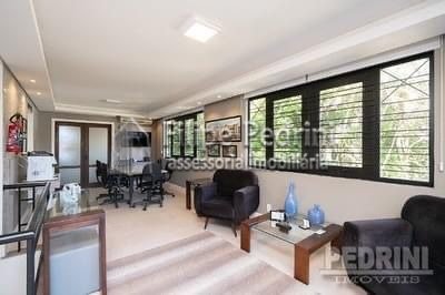 Prédio Ipanema Porto Alegre