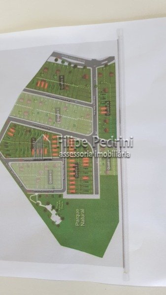 Terreno Vila Nova Porto Alegre