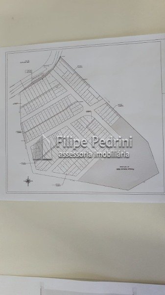 Terreno Vila Nova Porto Alegre