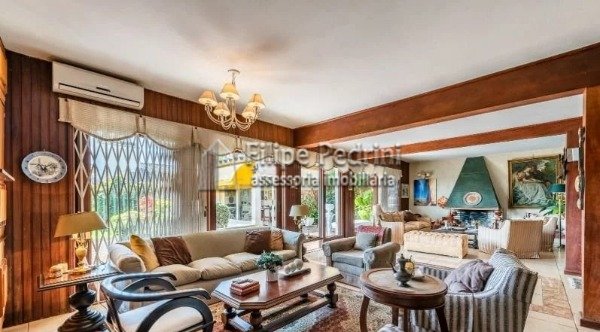 Casa Vila Assunção Porto Alegre