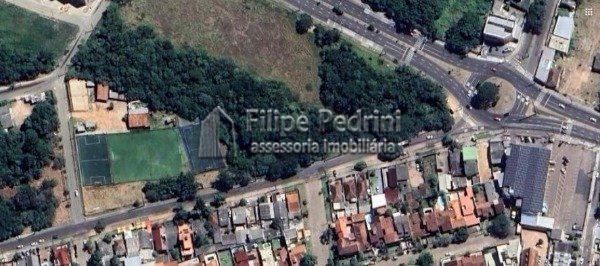 Terreno Espirito Santo Porto Alegre