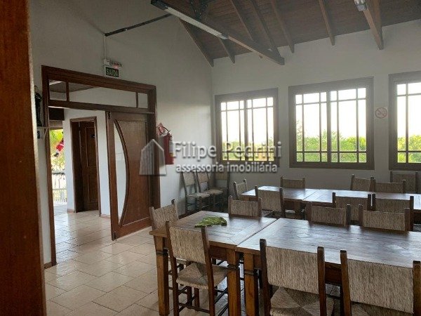 Terreno Aberta Dos Morros Porto Alegre