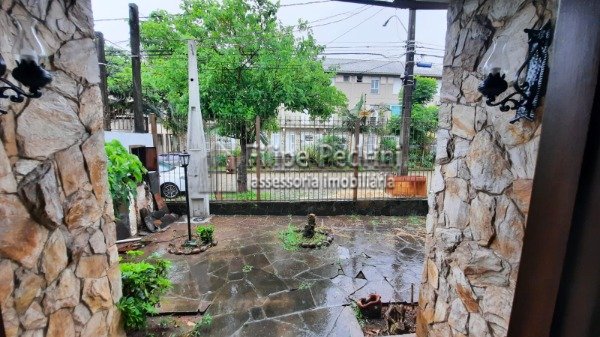 Casa Ipanema Porto Alegre