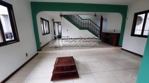 Casa Ipanema Porto Alegre