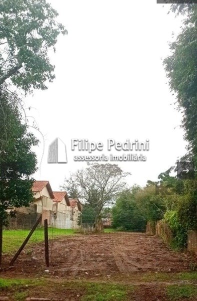 Terreno Ipanema Porto Alegre