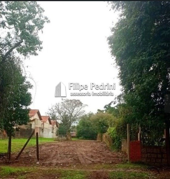 Terreno Ipanema Porto Alegre