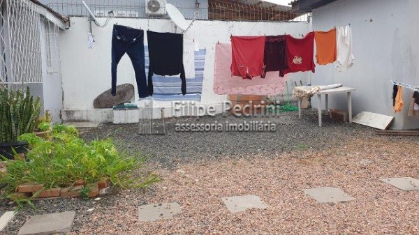 Terreno Cavalhada Porto Alegre