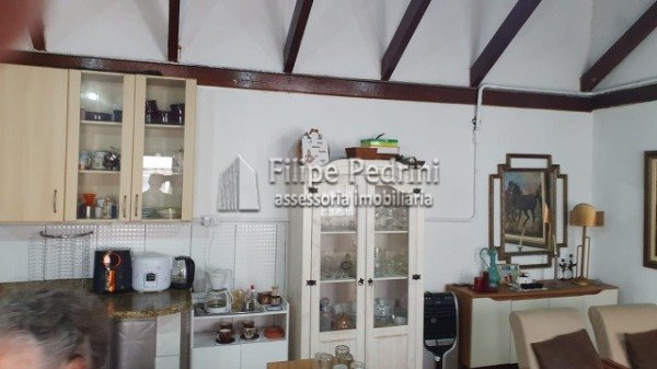 Terreno Cavalhada Porto Alegre