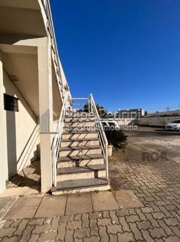 Sala Comercial Cavalhada Porto Alegre